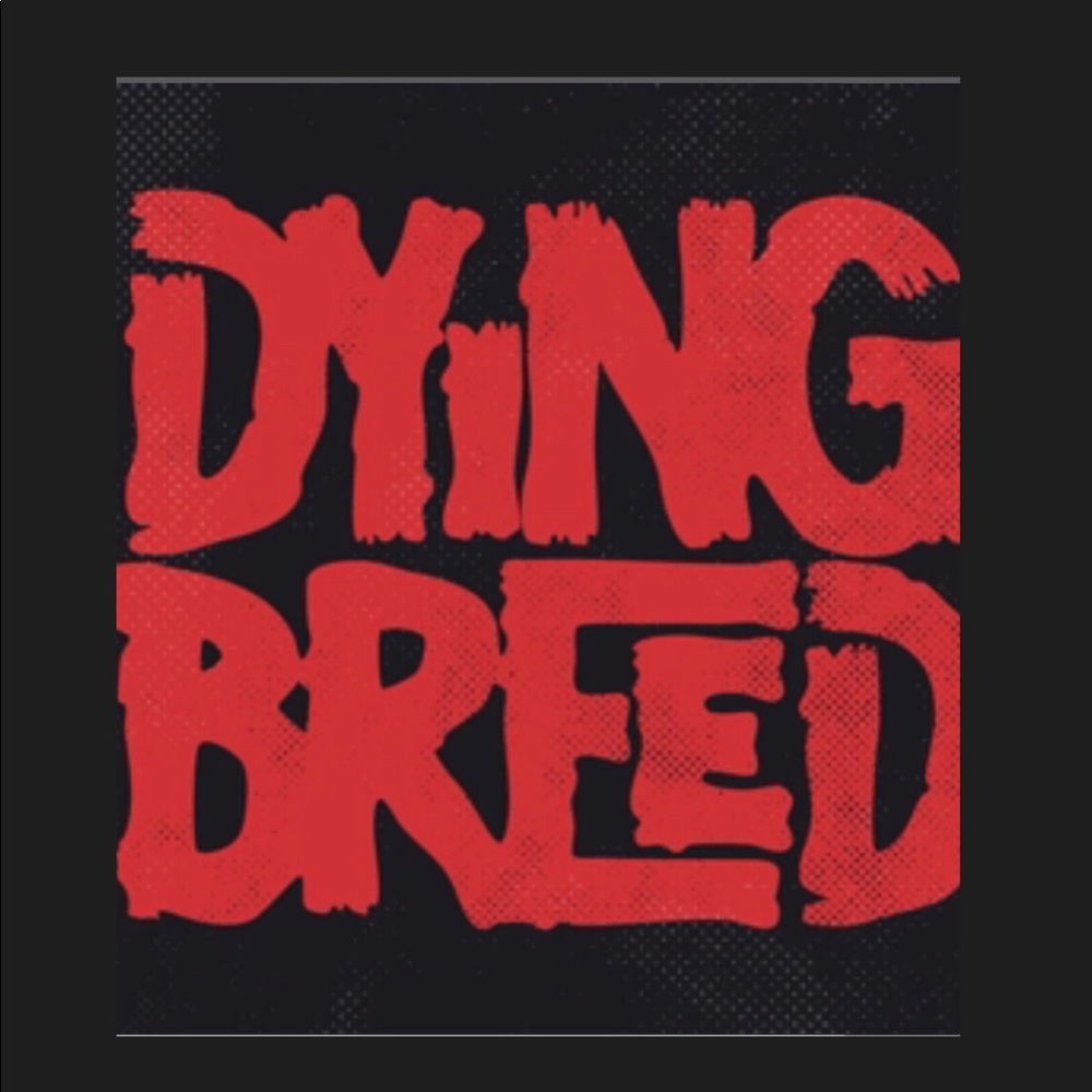 Meet your Posher, Tosa